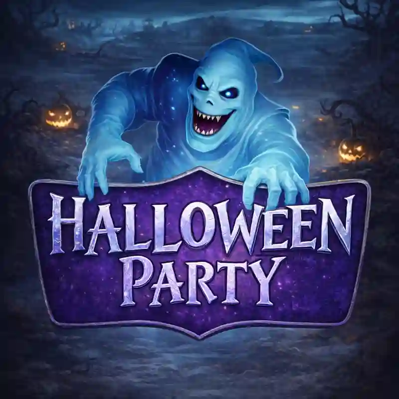 Halloween Party sa arenaplus apk