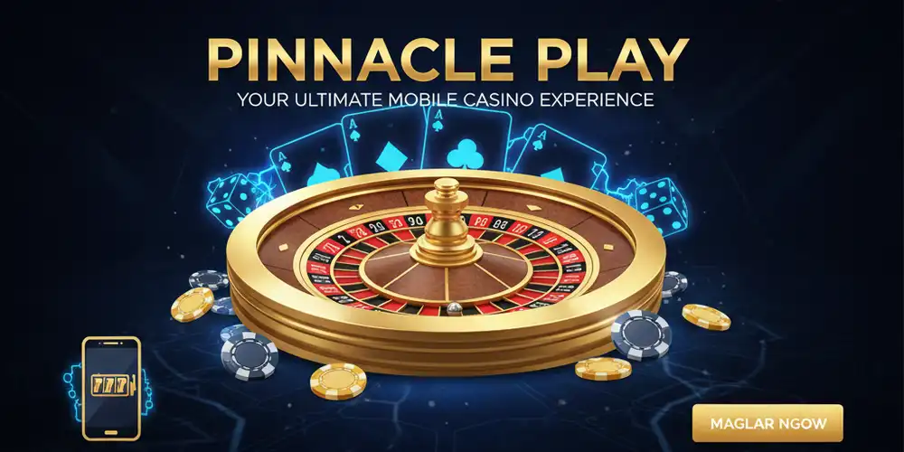 ArenaPlus Promo Banner
